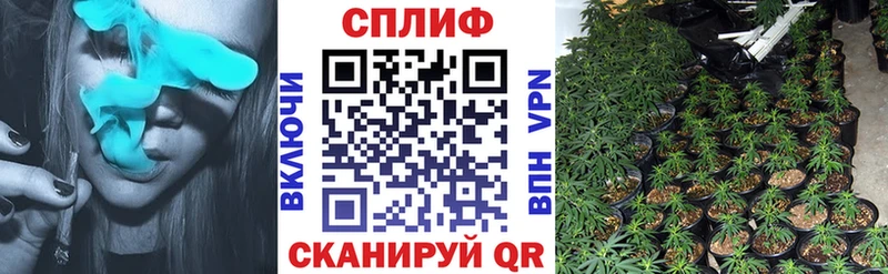 Бошки марихуана LSD WEED Сибай